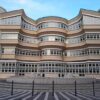 Teatro Politeama Catanzaro