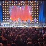 Brignano Rende teatro festival