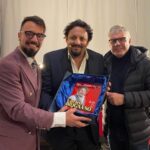 Brignano Rende teatro festival