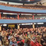 Brignano Rende teatro festival