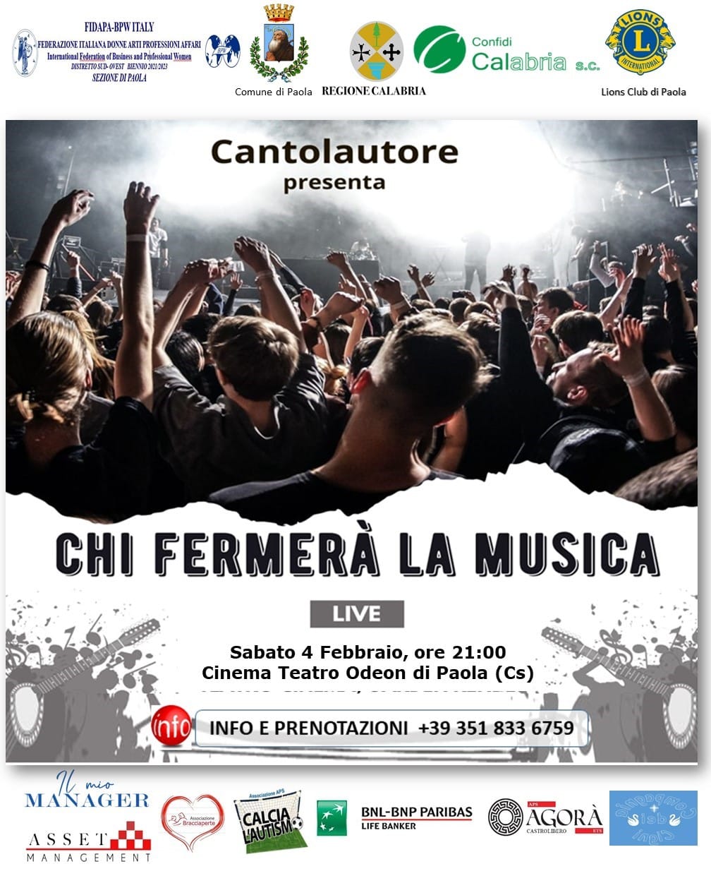 Cantalautore_Paola