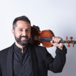 Amici della Musica