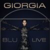 Giorgia concerto
