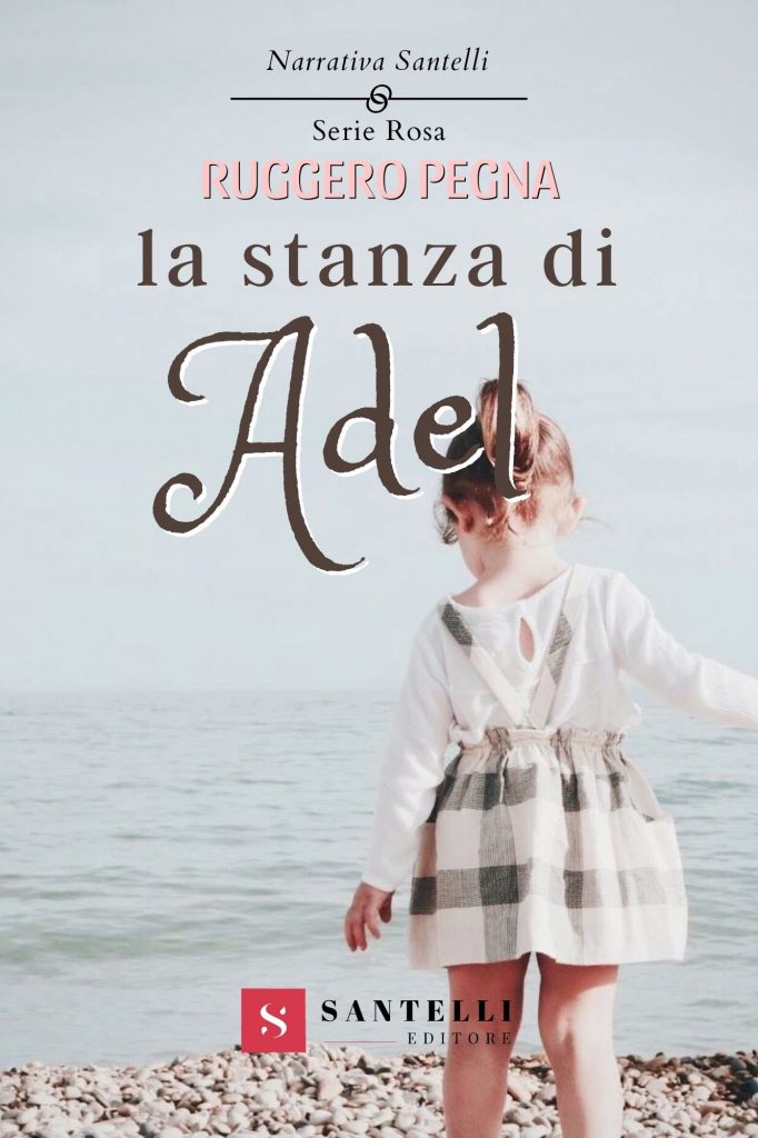 La stanza di Adel - copertina (1)