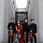 Amici della Musica