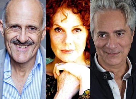que sera teatro del grillo