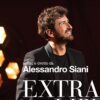 Alessandro Siani tour