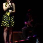 amy & blake ricrii foto angelo maggio