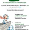 Teatro grandinetti teatro per ragazzi