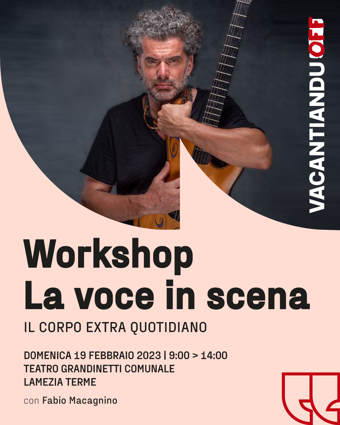 Vacantiandu_workshop Macagnino