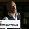 Gianmarco Tognazzi fantasma Soverato