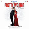 Pretty Woman il musical