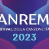 Sanremo 2023