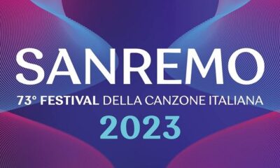 Sanremo 2023
