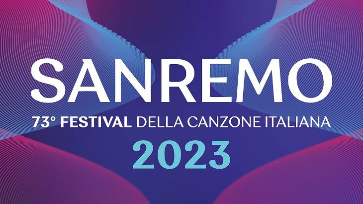 Sanremo 2023