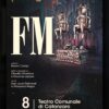 Fm al teatro comunale