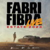 Fabri Fibra ad Acri