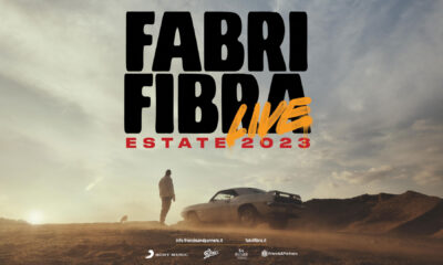 Fabri Fibra ad Acri