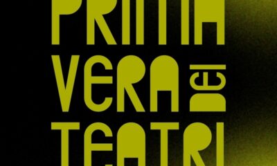 primavera dei teatri