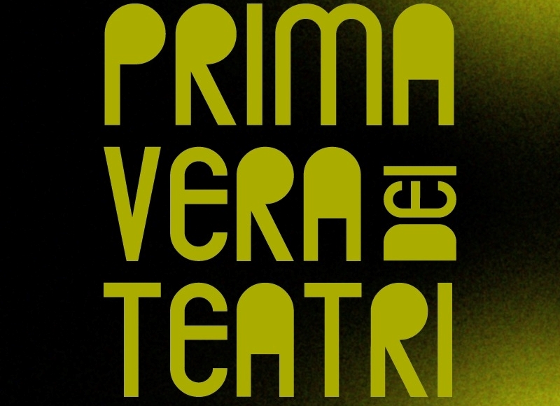 primavera dei teatri