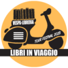 vespa tour