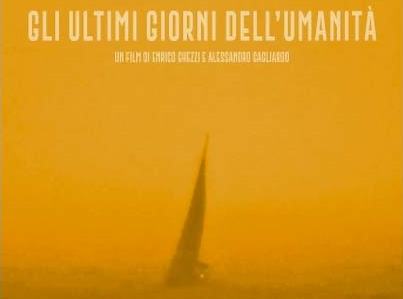 alessandro gagliardo