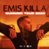 emis killa