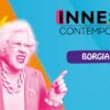 Innesti contemporanei