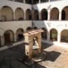 museo dei brettii e degli enotri