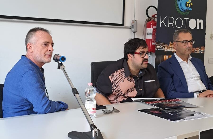 Palestra dell'anima