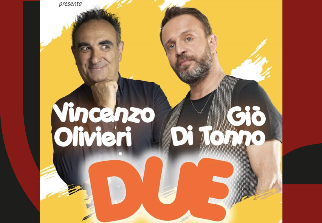 Di Tonno