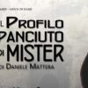 profilo panciuto