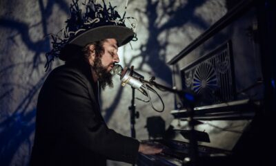 Capossela