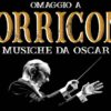 Omaggio a Morricone