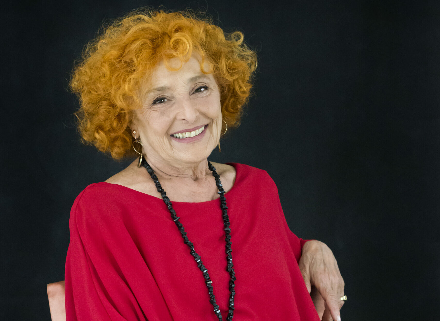 Le verità di Medea