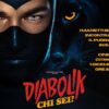 Diabolik chi sei