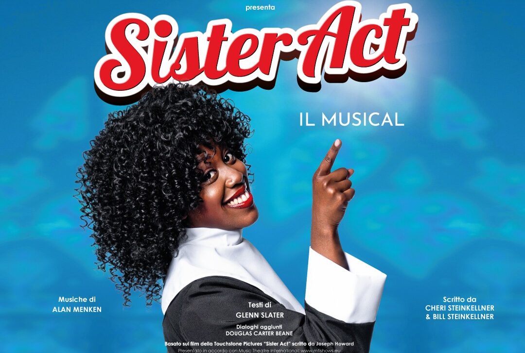 Sister Act