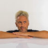 Vincenzo Schettini