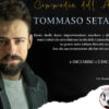 Tommaso Setaro