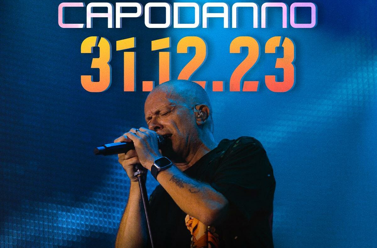Max Pezzali