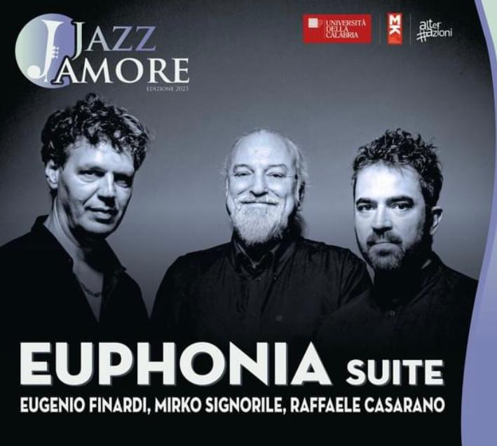 JazzAmore