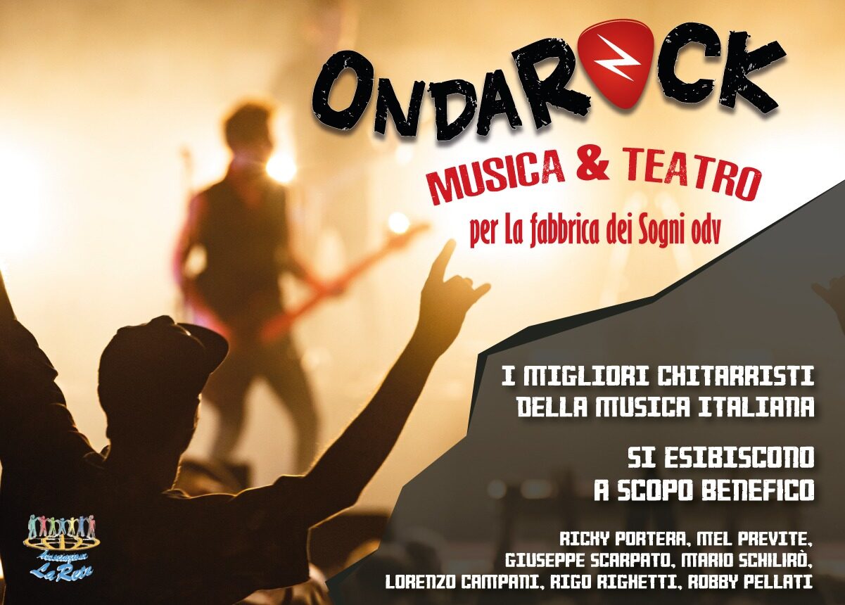 Ondarock