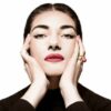 Maria Callas