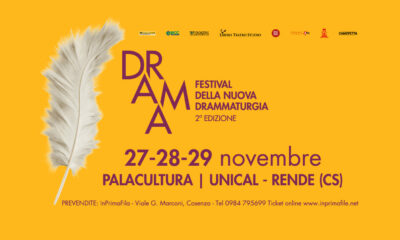 DramaFest